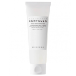 SKIN1004 Madagascar Centella Tone Brightening Cleansing Gel Foam, 125ml - Осветляющая гель-пенка для умывания