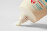 [Etude House] Глубоко очищающая пенка с содой для снятия макияжа и ВВ крема Baking Powder mini, 30 мл EH86002