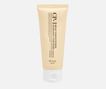 [ESTHETIC HOUSE] Протеиновый кондиционер для волос  Esthetic House CP-1 BС Intense Nourishing Conditioner, 100 мл