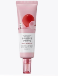 ROUND LAB Солнцезащитная сыворотка с коллагеном Camellia Deep Collagen Firming Sun Serum SPF50+ PA++++ 50мл