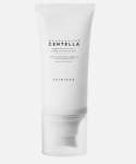 Осветляющий cолнцезащитный крем Skin1004 Madagascar Centella Tone Brightening Tone-Up Sunscreen SPF 50+ PA++++