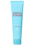 Etude House Baking Powder Crunch Pore Scrub, 200ml - Скраб для очищения пор с содой