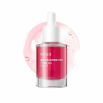 [ANUA]  Осветляющая сыворотка с транексамовой кислотой Anua Niacinamide 10% + TXA 4% Serum 30 мл AN82016