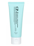 CP-1 AQUAXYL COMPLEX INTENSE MOISTURE SHAMPOO Увлажняющий шампунь для сухих волос 100 мл