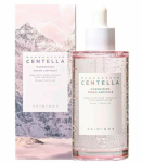 SKIN1004 Madagascar Centella Poremizing Fresh Ampoule Сыворотка для сужения пор, 100 мл