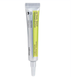 Celimax THE VITA-A RETINAL SHOT TIGHTENING BOOSTER 15мл Подтягивающий бустер-крем с ретиналем