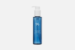 [Dr.Ceuracle] Гидрофильное масло с пробиотиками Dr Ceuracle Pro Balance Pure Cleansing Oil, 155 мл