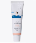 ROUND LAB Тонирующий солнцезащитный крем Birch Juice Moisturizing Tone Up Sunscreen 50ml