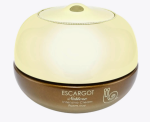 FarmStay Крем для лица с муцином королевской улитки - Escargot noblesse intensive cream, 50 гр