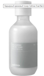 Celimax Dual Barrier Creamy Toner, 150ml - Барьерный кремовый тонер