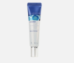 [Farmstay] Лифтинг-сыворотка для кожи вокруг глаз Farmstay Collagen water full moist rolling eye serum, 25 мл
