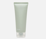 CELIMAX JI WOO GAE CICA BHA ACNE FOAM CLEANSING Очищающая пенка с BHA-кислотой и центеллой 150 мл CM82024