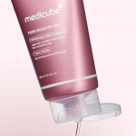 Medicube Гель-бустер с коллагеном и PDRN Booster Gel 300мл