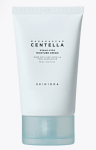 SKIN1004 Крем для лица увлажняющий с центеллой - Madagascar centella hyalu-cica moisture cream, 75мл SK82011