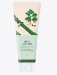ROUND LAB Успокаивающий гель с экстрактом полыни Mugwort Calming Soothing Gel 150 мл
