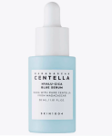 SKIN1004 Madagascar Centella Hyalu-Cica Blue Serum, 30ml - Увлажняющая сыворотка с центеллой