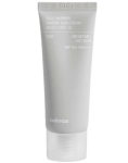 Солнцезащитный крем с комплексом церамидов CELIMAX Dual Barrier Watery Sun Cream SPF50+PA++++ 40 ml