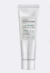 VT Reedle Shot Cleanser Пенка против черных точек 80мл.