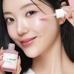Medicube Пептидная сыворотка с PDRN Pink Peptide Serum 30мл
