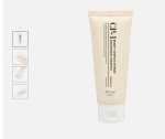 [ESTHETIC HOUSE] Протеиновый шампунь для волос BC Intense Nourishing Shampoo, 100 мл