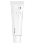 Celimax The Real Noni Energy Repair Cream, 50ml - Восстанавливающий крем на основе нони