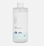 ROUND LAB Мицелярная вода 1025 DOKDO Cleansing Water 400 мл