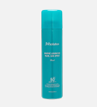 JMSolution Marine Luminous Sun Spray Pearl SPF50+ PA++++ 180ml Солнцезащитный спрей с жемчугом 180мл