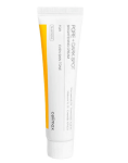 Крем для выравнивания тона и рельефа кожи CELIMAX Pore Dark Spot Brightening Cream 35 ml