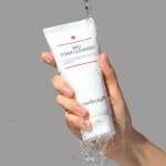 Medicube Очищающая пенка для умывания с салициловой кислотой Red Foam Cleanser 120мл