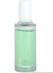 Успокаивающая сыворотка с центеллой и 5% ниацинамида CELIMAX Cica Niacinamide AC Calming Serum 40 ml