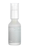 Celimax Dual Barrier Boosting Serum 30ml - Барьерная сыворотка-бустер с комплексом церамидов 30мл CM82011