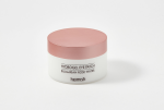 [ Heimish] Патчи для глаз с экстрактом болгарской розы Bulgarian Rose Water Hydrogel Eye Patch 60шт