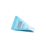 [Etude House] Скраб для лица с содой в пирамидках Baking Powder Crunch Pore Scrub, пирамидка по 7 г EH86003